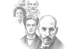 20251128_nombres-fecha01