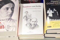 20251128_nombres-fecha02