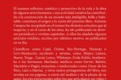 20251128_nombres-fecha03