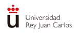 UniverReyJC