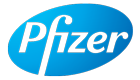 logo pfizer