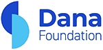 Dana Foundation