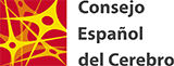 Consejo Español del Cerebro