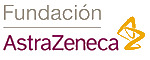 Fundacion AstraZeneca