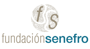 Fundación Senefro