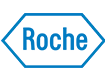 Roche