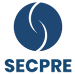 SECPRE