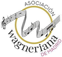 asociacion wagneriana