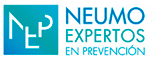 neumo expertos