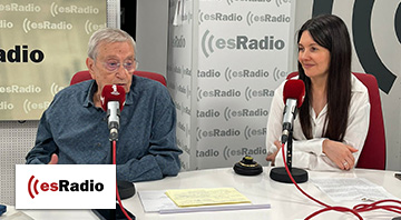 Prof. Luis Pablo Rodríguez Rodríguez