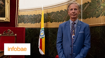 Prof. José A. Obeso