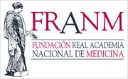 fundacion RANM