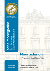 Monografias 5 Neurociencia