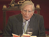 fernando reinoso