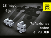 reflexiones sobre el poder