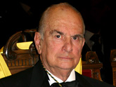 Serrano Ríos