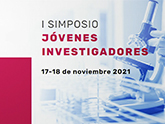 I Simposio Jóvenes Investigadores