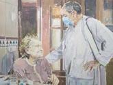 Premio Pintura