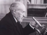 Santiago Ramón y Cajal