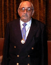 José Botella Llusiá