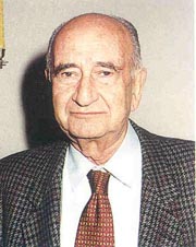  Enrique Costa Novella