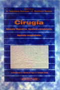 Cirugia