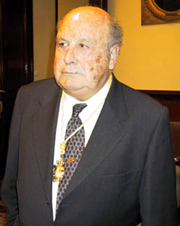 Julio Cruz Hermida