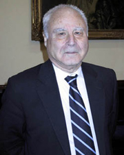 Manuel Domínguez Carmona
