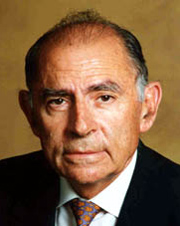 Domingo Espinós Pérez