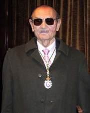 Félix Pérez Pérez