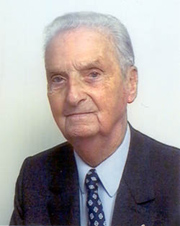 André Sicard