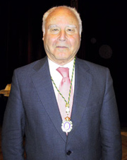 Manuel Domínguez Carmona