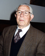 Dimas Fernández-Galiano y Fernández