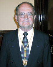 Víctor Ruiz-Velasco