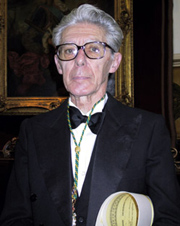 Luis Sánchez Granjel