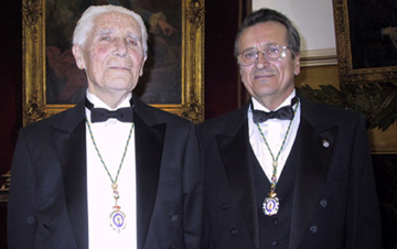 Aguilar Peris y González de Posada