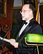 Diego Gracia Guillén