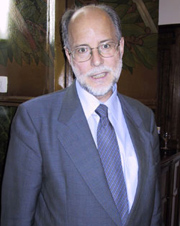  Diego Gracia Guillén