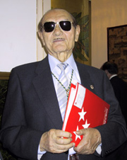 Félix Pérez Pérez