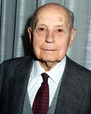 Luis Cifuentes Delatte