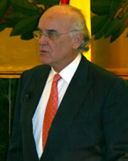Manuel Concha Ruiz