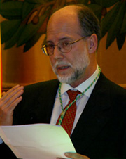 Diego Gracia Guillén