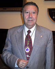 Juan Jiménez Collado