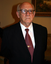 José Mira Gutiérrez