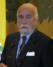 José de Portugal Álvarez