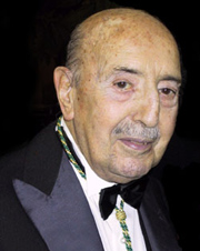 Ángel Santos Ruiz