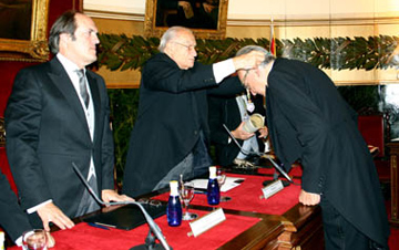 Luis García-Sancho Martín