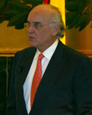 Manuel Concha Ruiz