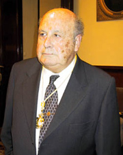 Julio Cruz Hermida