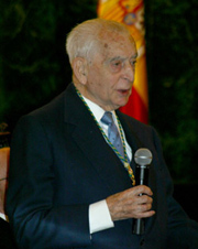 Francisco Javier García-Conde Gómez
